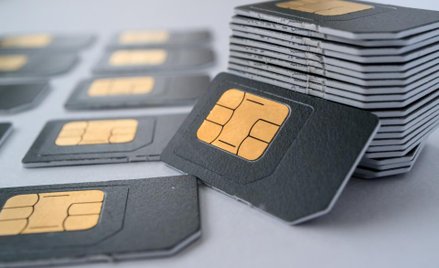 Niełatwa rejestracja uchodźców