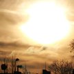 Jak wskazywali uczestnicy debaty, państwa muszą uodpornić lokalne społeczności na szok klimatyczny. 
