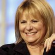 Szefowa Yahoo Carol Bartz została zwolniona ze stanowiska