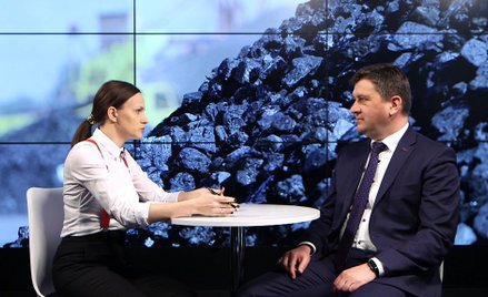Czy Polska Grupa Górnicza da zarobić inwestorom?