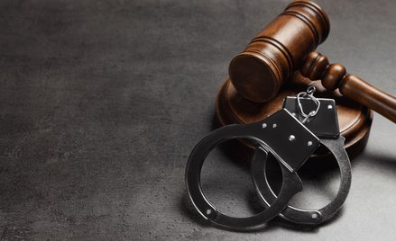 Nowe prawo: Akty oskarżenia trafią do sądów wprost od śledczych