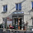 Bezrobocie rośnie mimo okresu prac sezonowych. Może dojść do 2 mln osób
