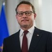 Sąd Okręgowy w Warszawie uzasadnił decyzję o liście żelaznym dla posła PiS