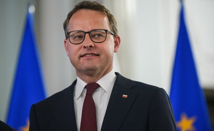 Sąd Okręgowy w Warszawie uzasadnił decyzję o liście żelaznym dla posła PiS
