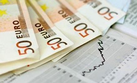 Warimpex chce sprzedać Le Palais