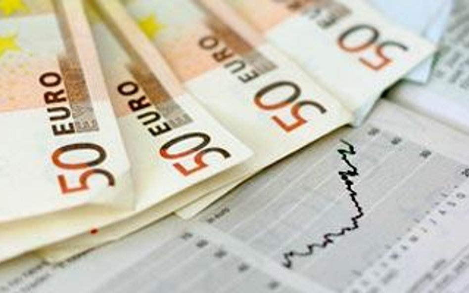 Warimpex chce sprzedać Le Palais