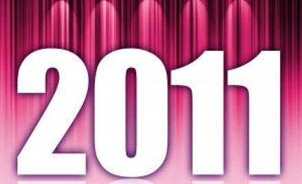 Co pracodawca musi zrobić na przełomie roku