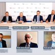 Eksperci dyskutowali o tym, w jaki sposób przeprowadzić zmiany w działaniu kopalni oraz w elektrowni