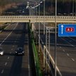 KE: spółka Autostrada Wielkopolska musi zwrócić Polsce 895 mln zł