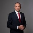 198 mld to plan finansowy, który obejmuje fundusz zapasowy i nasze niezaangażowane środki. Po dolicz