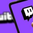 Rosja: Twitch zapłaci 3 mln rubli za transmisję wywiadu z doradcą Zełenskiego