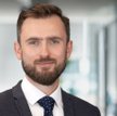 Colliers ma dyrektora ds. ESG