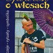 Recenzja książki o zwyczajach i symbolice związanej z włosami