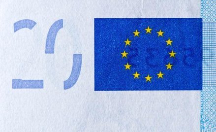 Tani pieniądz zagrożeniem dla EBC