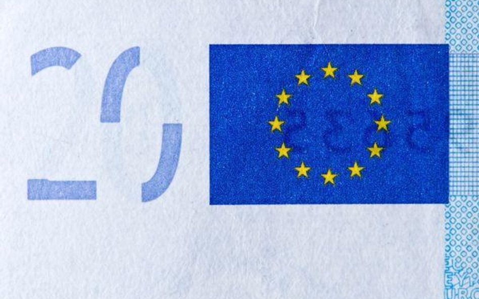 Najlepiej wykorzystują środki z UE