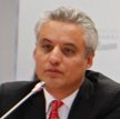 Polska musi dawać drugą szansę swoim przedsiębiorcom