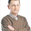 Jarosław Szawlis, prezes InsERT