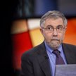 Paul Krugman wciąż nie jest zwolennikiem euro, które jego zdaniem powoduje utratę elastyczności