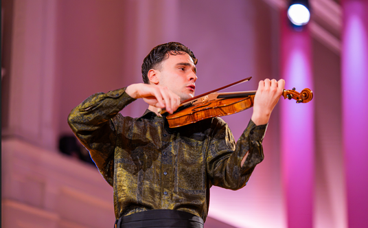 Teofil Milenković