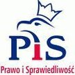 PiS: kandydata zbadać