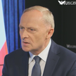 Mroczek: Prezydent chce być znowu zwierzchnikiem armii