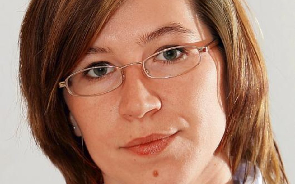 Zanim kupisz lokal użytkowy, poszukaj najemców