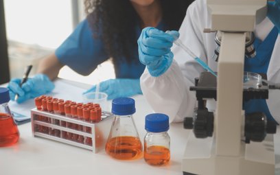 Polska traci naukowców i technologie. Badacze domagają się radykalnych zmian