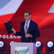 Mateusz Morawiecki