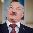 Łukaszenko do imigrantów na granicy: Polacy wszystko blokują