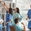 Nie tylko przyjmowanie porodów. Będą zmiany w kształceniu przyszłych położnych