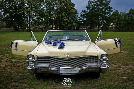 Amerykańska marka wzięła nazwę od oficera francuskiego z epoki Ludwika XIV – Antoine’a de Lamothe-Ca