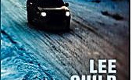 Poczytanki Piotra Goćka