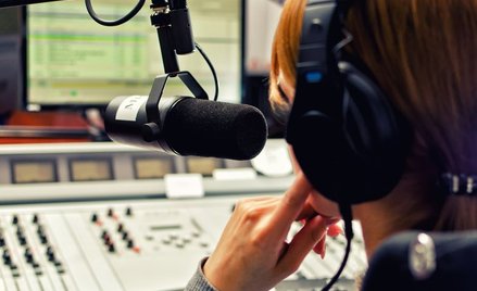 BBC szuka pracowników. Wymóg: Inny kolor skóry niż biały