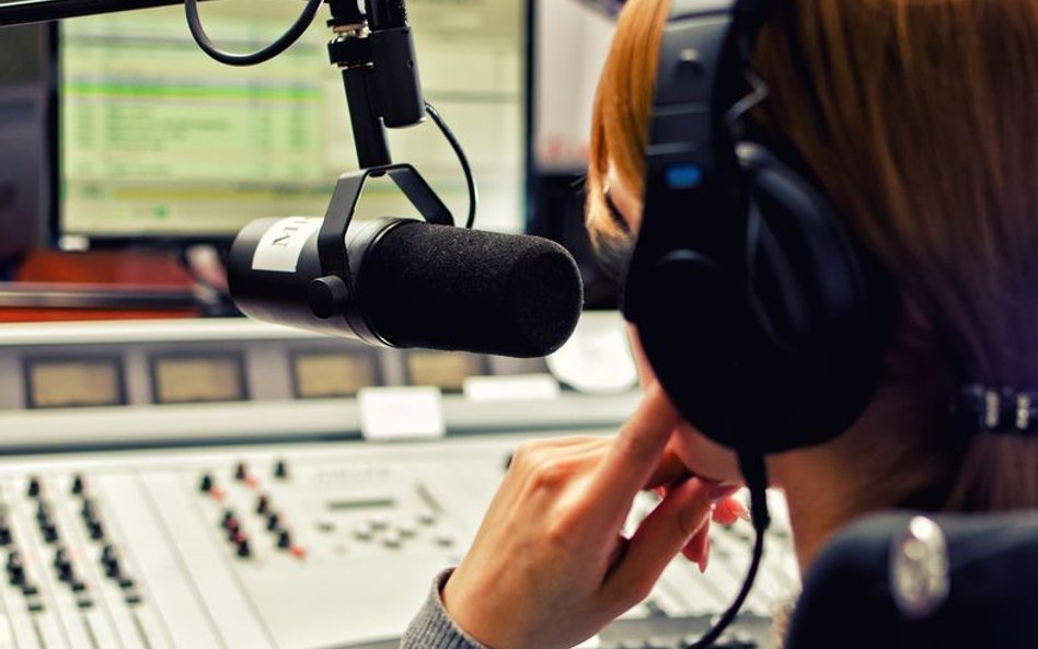 BBC szuka pracowników. Wymóg: Inny kolor skóry niż biały