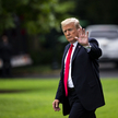 USA bez zaproszenia na OPEC+