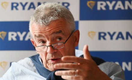 Po pandemii agenci turystyczni nie znikną, ale staną się mniejsi i bardziej wyspecjalizowani - uważa