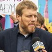 Zandberg o publikacji wyroków TK: Nad Szydło wisi Trybunał Stanu