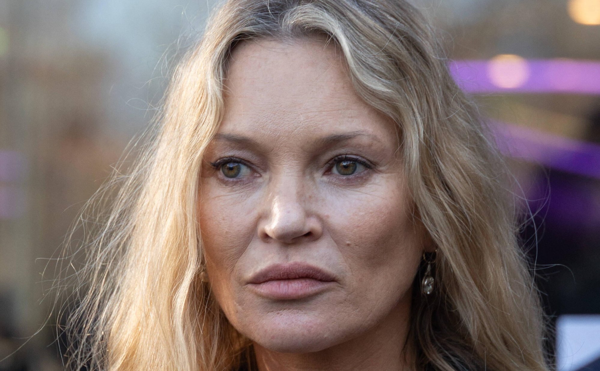 Marka kosmetyczna Kate Moss po 3 latach kończy działalność. Co się stało?