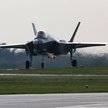 Myśliwiec F-35