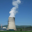 Elektrownia atomowa w Muehlebergu, Szwajcaria