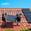 Od 1 września 2026 roku prosumentów Tauronu czeka zmiana rachunków