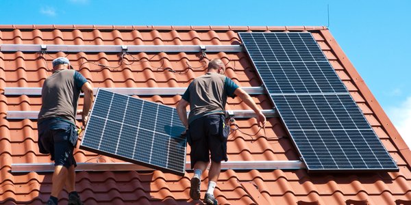 From September 1, Tauron prosumers billed monthly based on actual meter readings