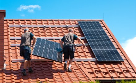 Od 1 września 2026 roku prosumentów Tauronu czeka zmiana rachunków