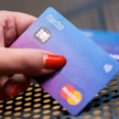Revolut przeniósł konta polskich klientów na Litwę