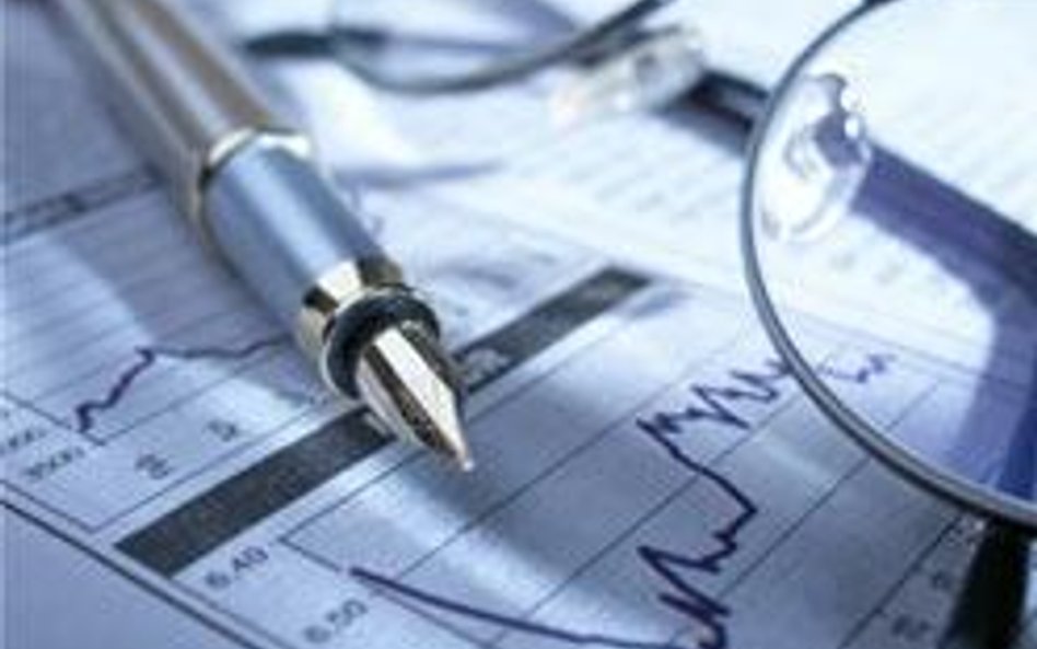 Zdaniem zarządzających mimo hossy na rynku nieruchomości nie przyniosły one istotnych zysków