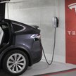 Tesla nie nadąża z produkcją