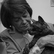 Jadwiga Kaczyńska (1926-2013)