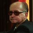 Wojciech Jaruzelski (zdjęcie z 2001 roku)
