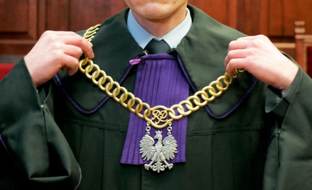 Jest projekt PiS ws. dyscyplinarek sędziów. Co z ustawą Dudy?