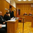 Minister dostał grzywnę od sądu